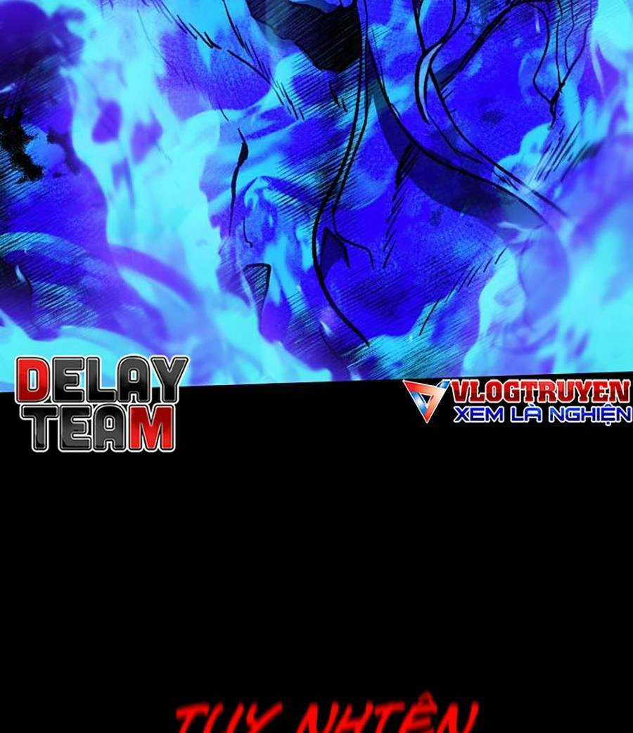 Ta Là Trùm Chapter 1 trang 426