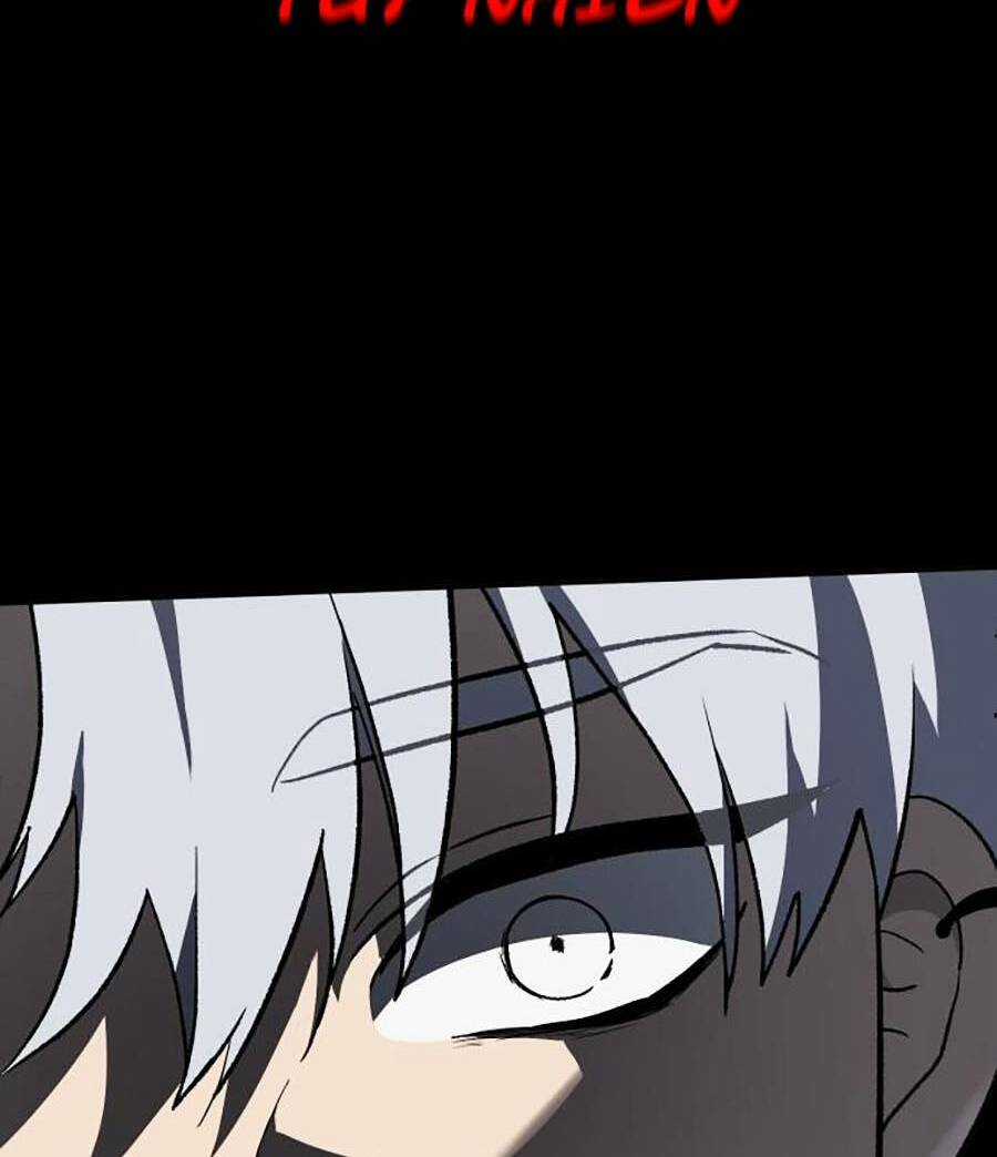 Ta Là Trùm Chapter 1 trang 427