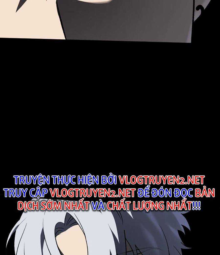 Ta Là Trùm Chapter 1 trang 428