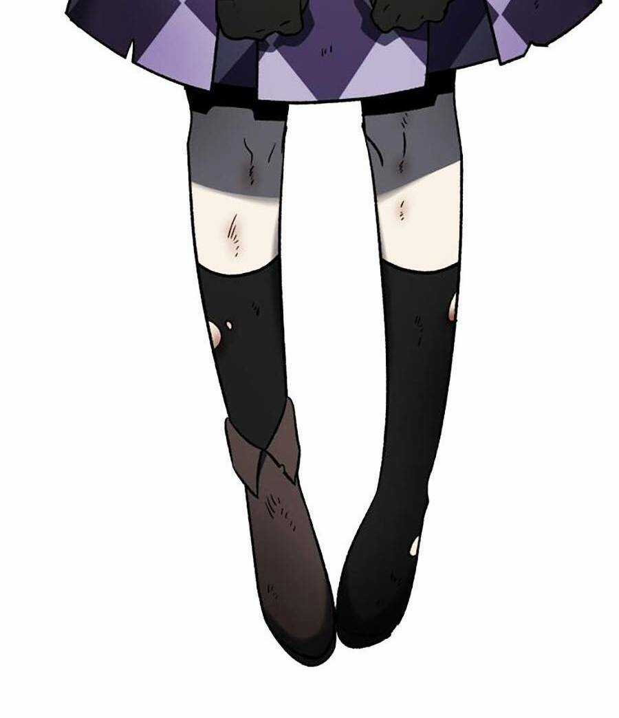 Ta Là Trùm Chapter 1 trang 43