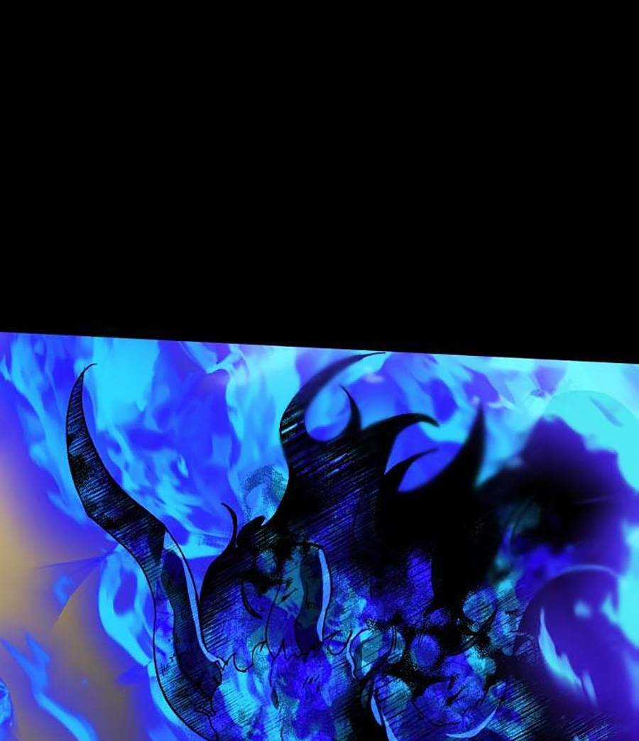 Ta Là Trùm Chapter 1 trang 430