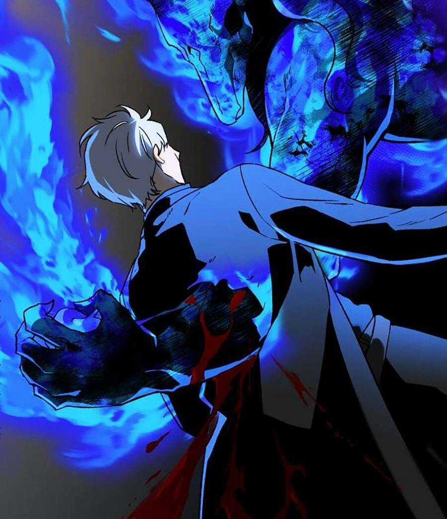 Ta Là Trùm Chapter 1 trang 431