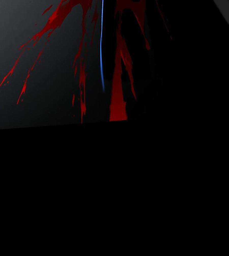 Ta Là Trùm Chapter 1 trang 432