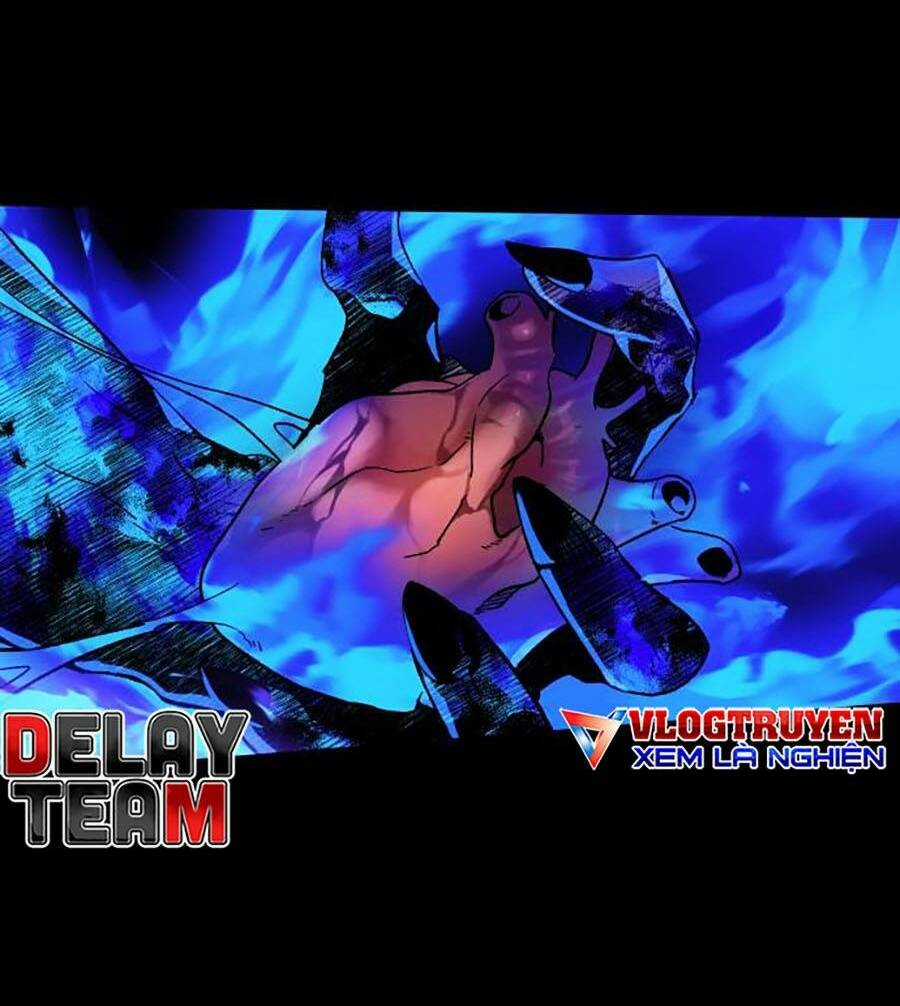 Ta Là Trùm Chapter 1 trang 433