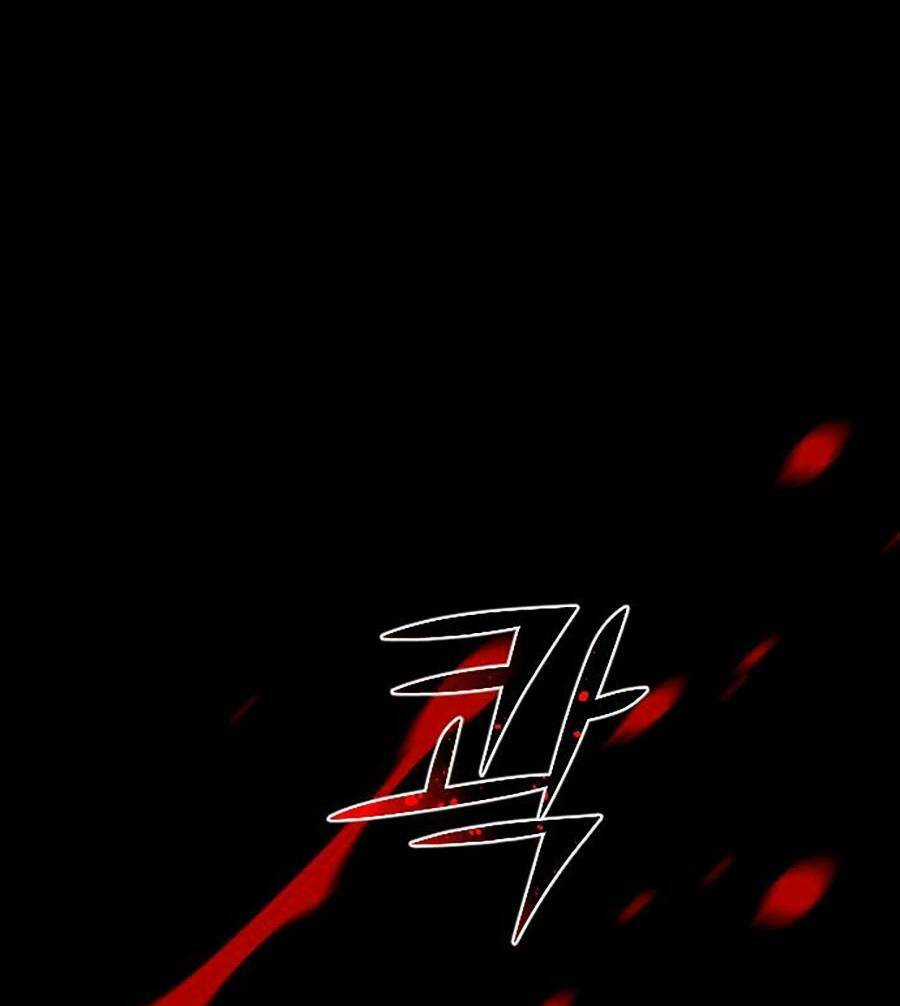 Ta Là Trùm Chapter 1 trang 434