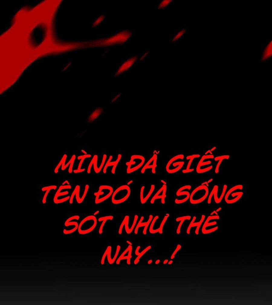 Ta Là Trùm Chapter 1 trang 435