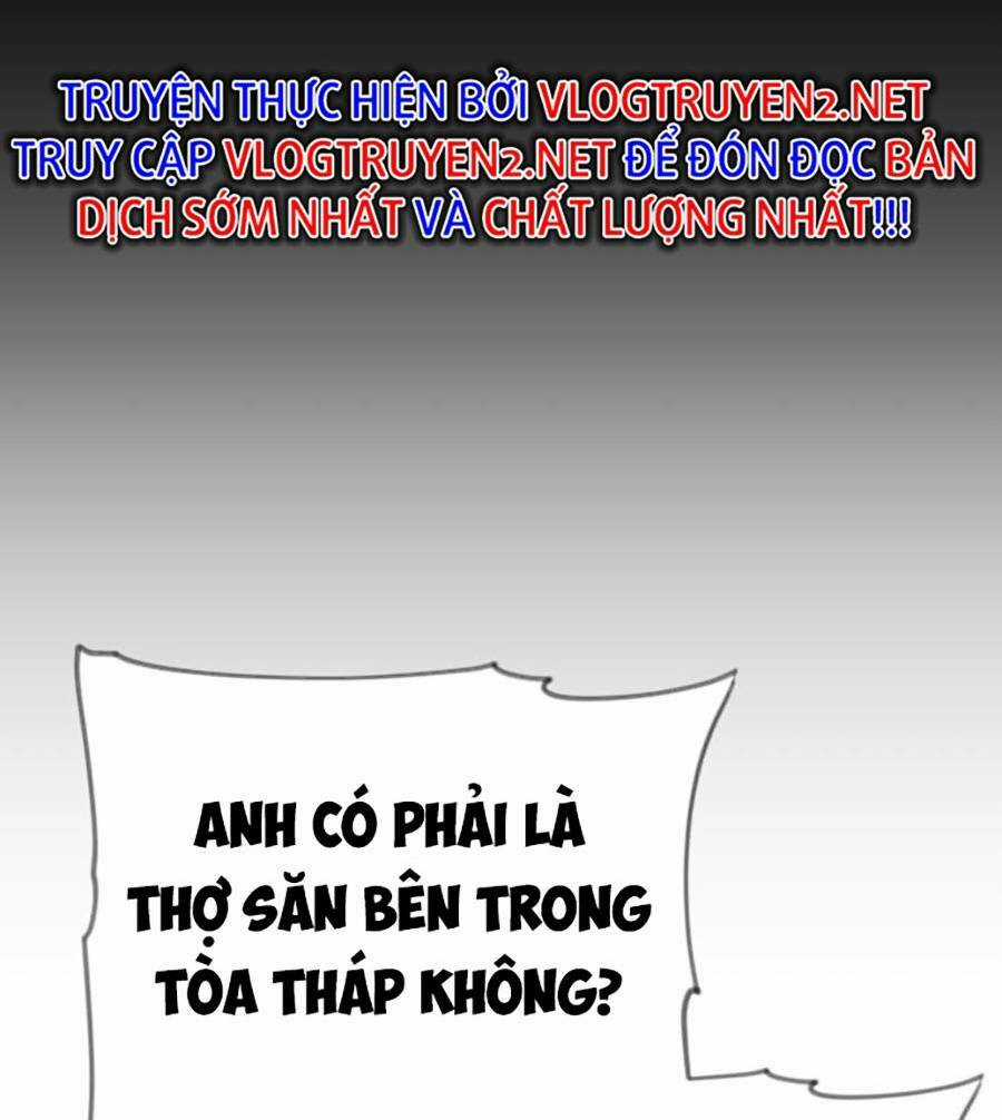 Ta Là Trùm Chapter 1 trang 436