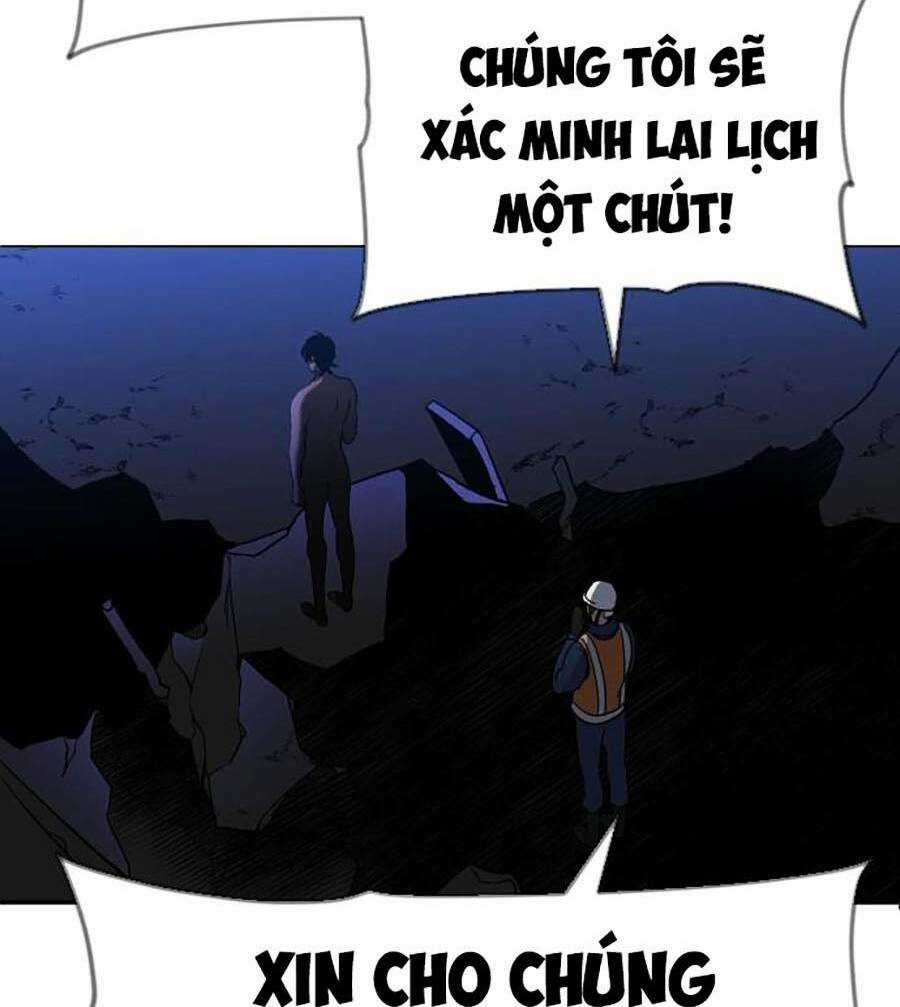 Ta Là Trùm Chapter 1 trang 437