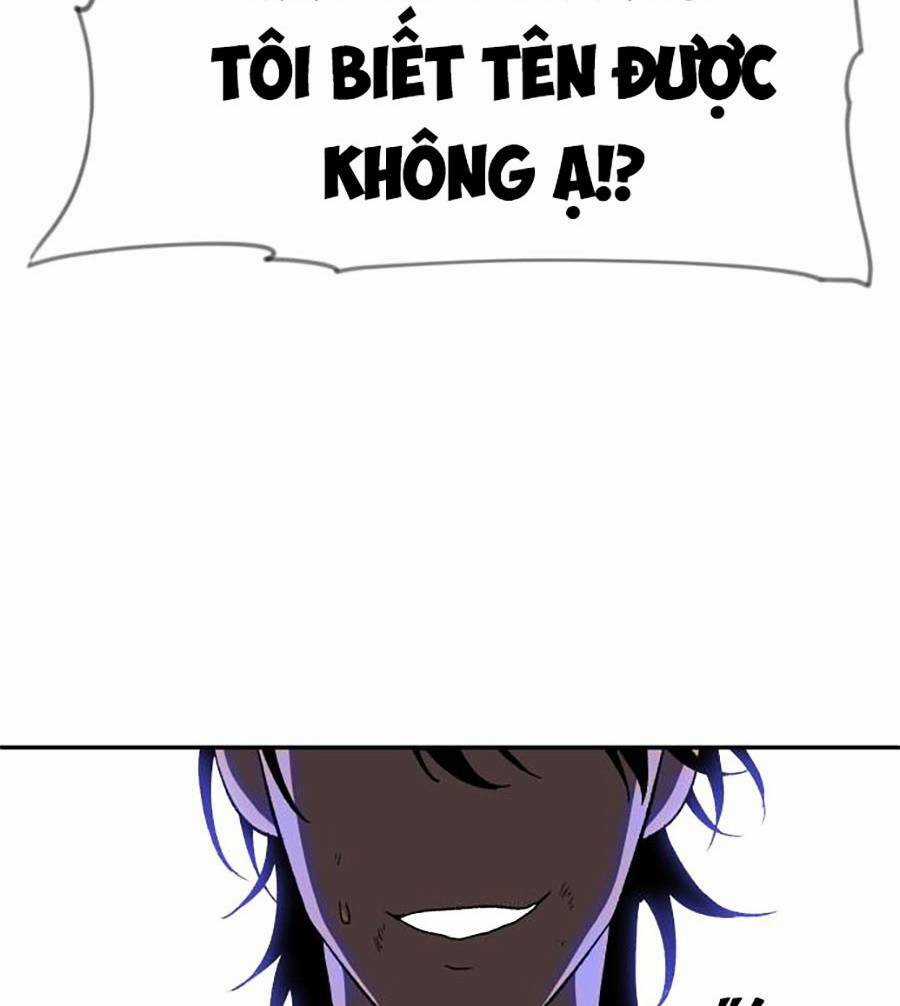 Ta Là Trùm Chapter 1 trang 438