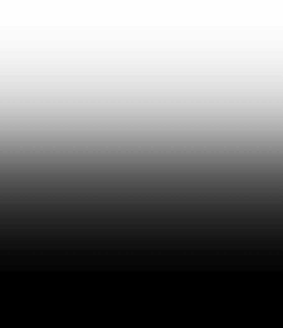 Ta Là Trùm Chapter 1 trang 44