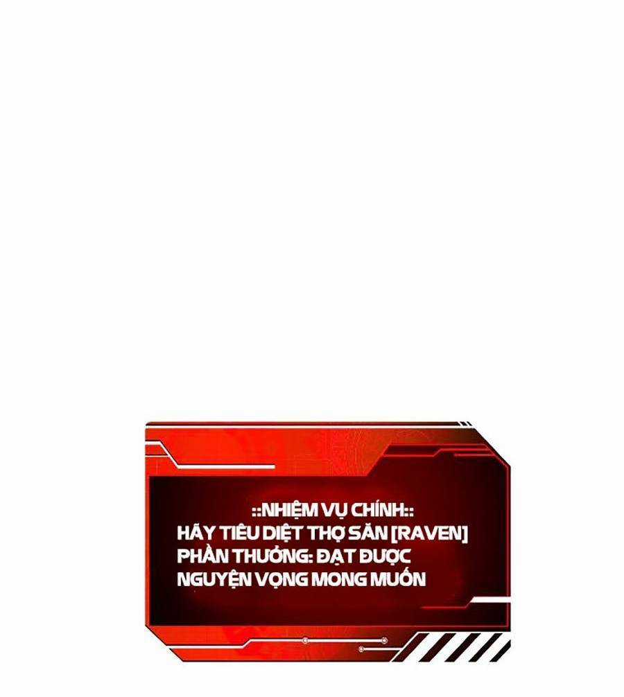 Ta Là Trùm Chapter 1 trang 440