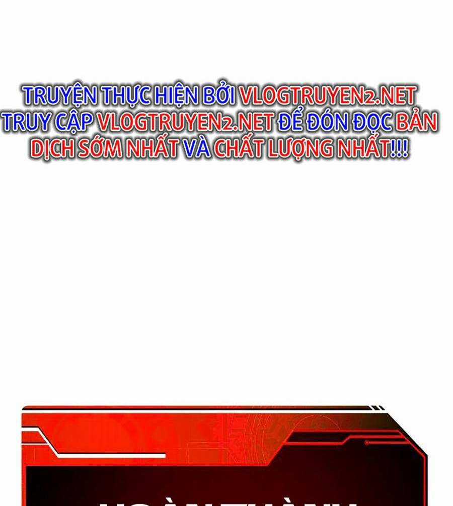 Ta Là Trùm Chapter 1 trang 441