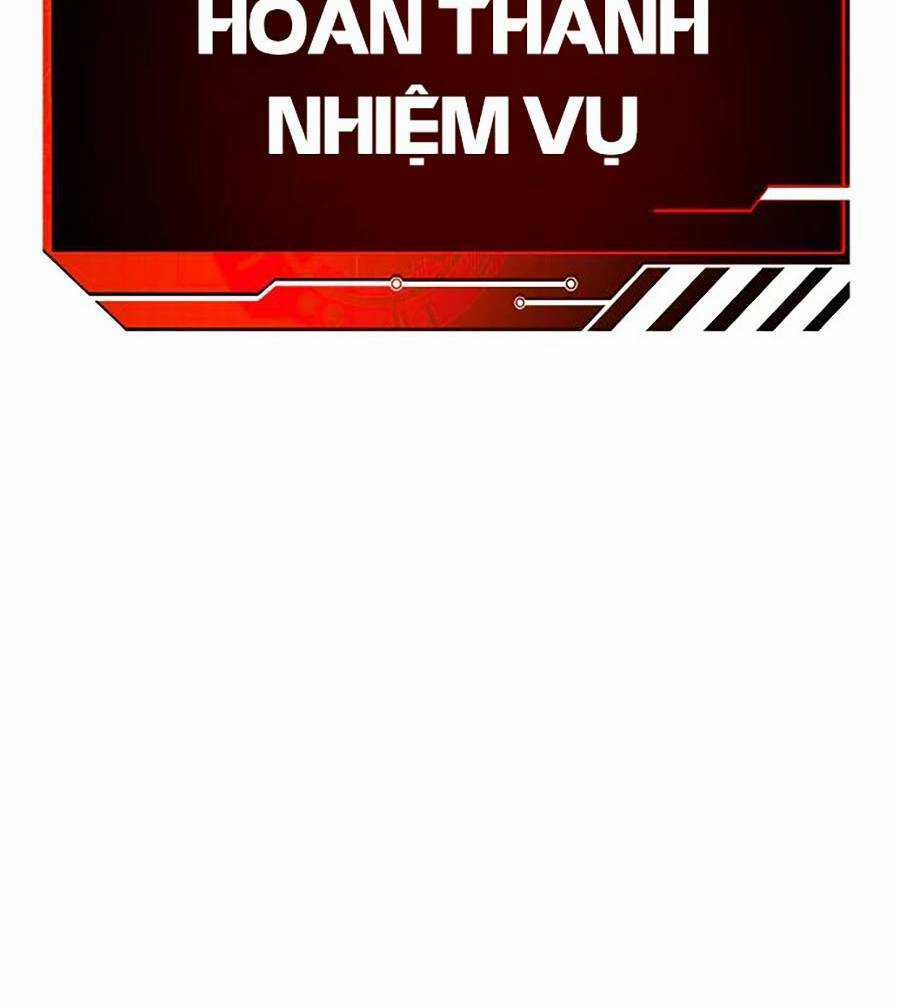 Ta Là Trùm Chapter 1 trang 442