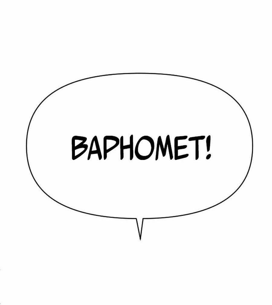 Ta Là Trùm Chapter 1 trang 443