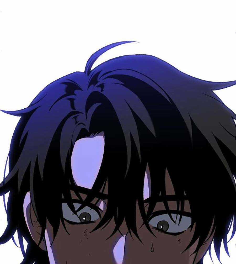 Ta Là Trùm Chapter 1 trang 444