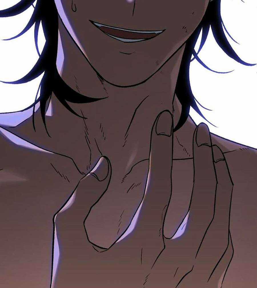 Ta Là Trùm Chapter 1 trang 445