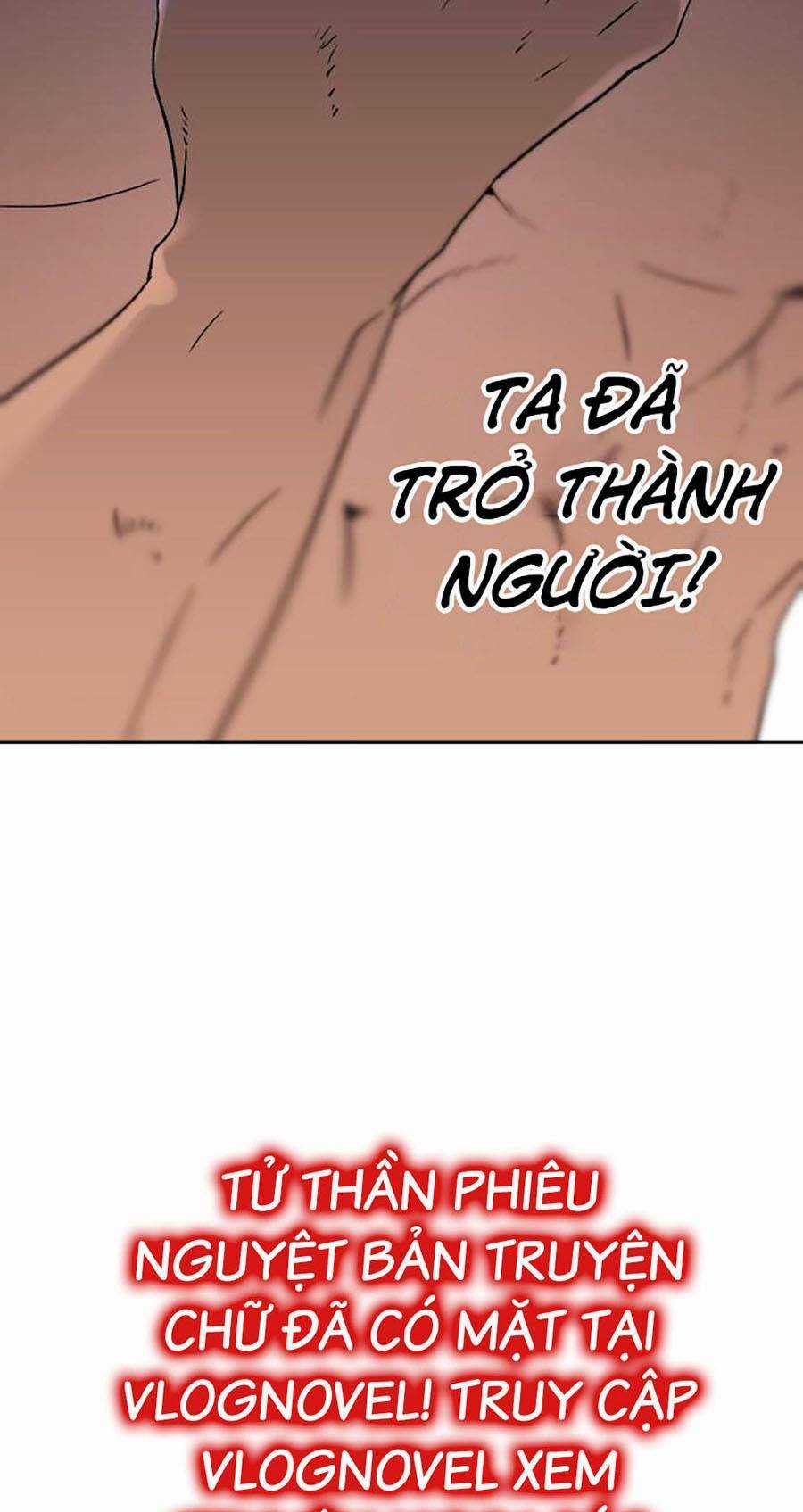 Ta Là Trùm Chapter 1 trang 446