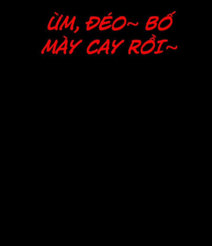 Ta Là Trùm Chapter 1 trang 45