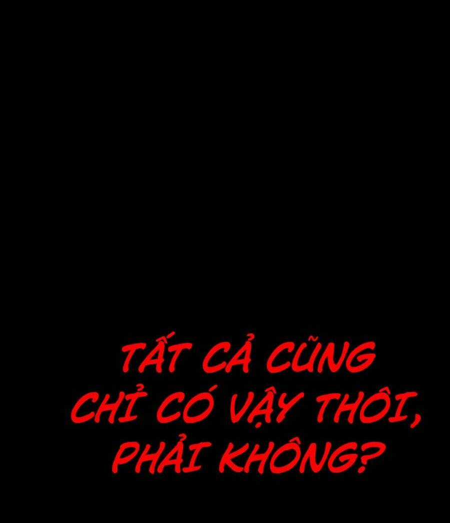 Ta Là Trùm Chapter 1 trang 47