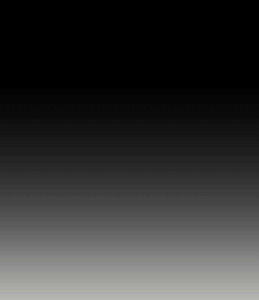 Ta Là Trùm Chapter 1 trang 48