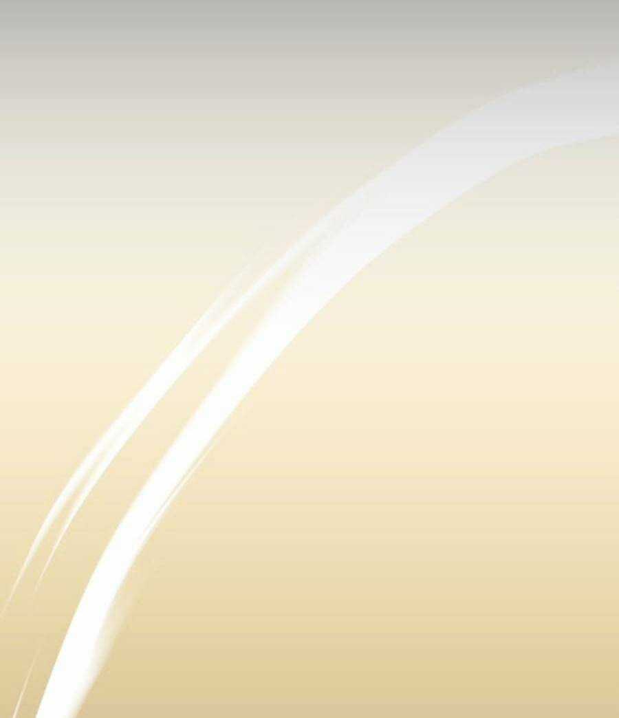 Ta Là Trùm Chapter 1 trang 49