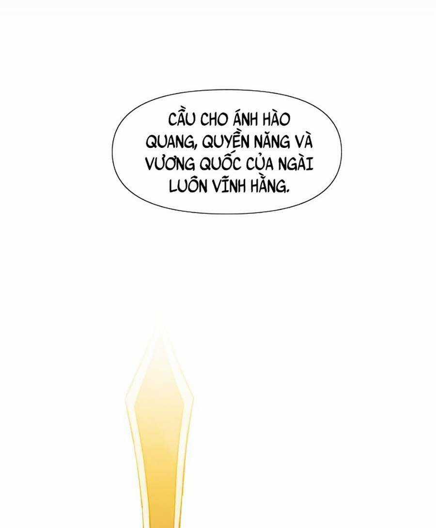 Ta Là Trùm Chapter 1 trang 5