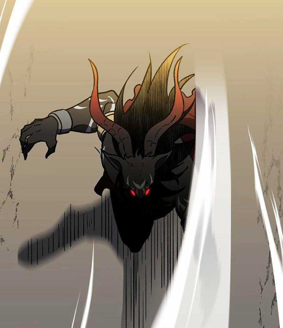 Ta Là Trùm Chapter 1 trang 50