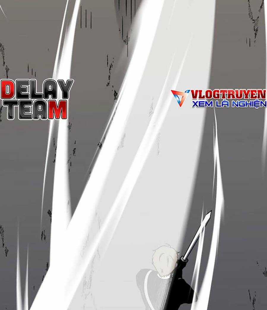 Ta Là Trùm Chapter 1 trang 51