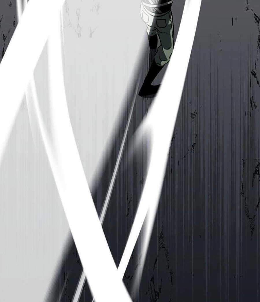 Ta Là Trùm Chapter 1 trang 52