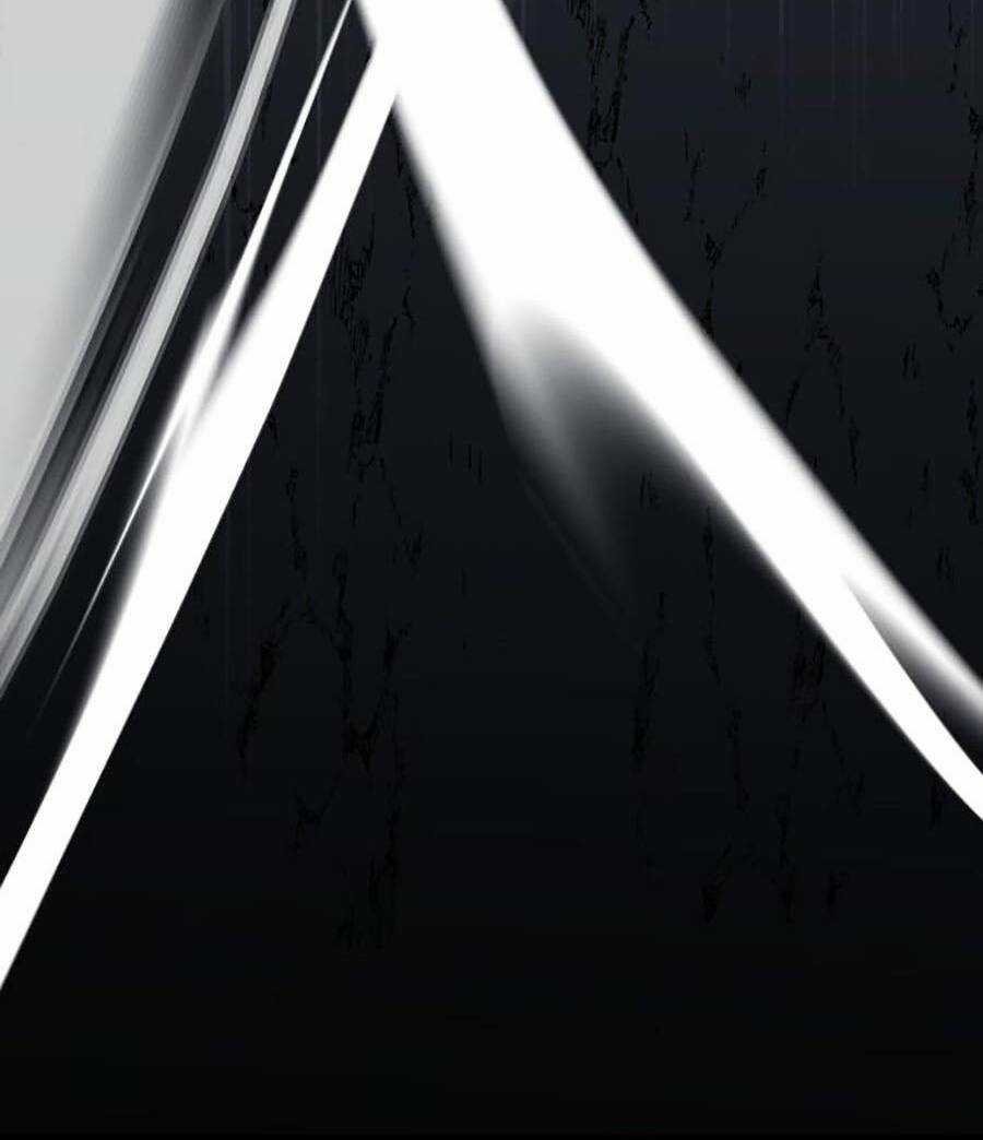 Ta Là Trùm Chapter 1 trang 53