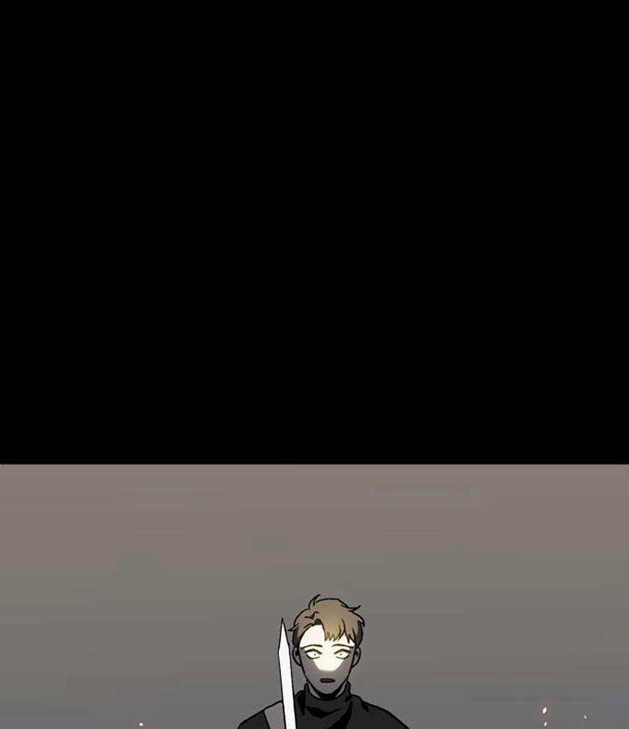 Ta Là Trùm Chapter 1 trang 54