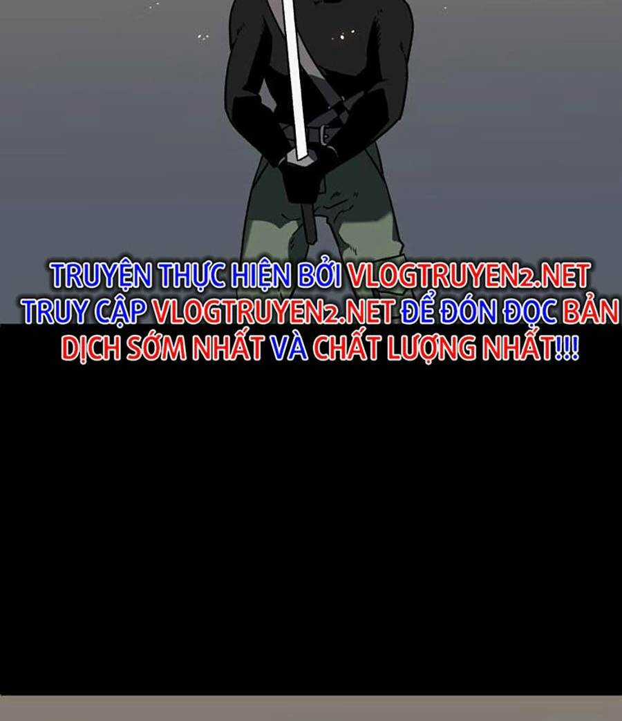 Ta Là Trùm Chapter 1 trang 55