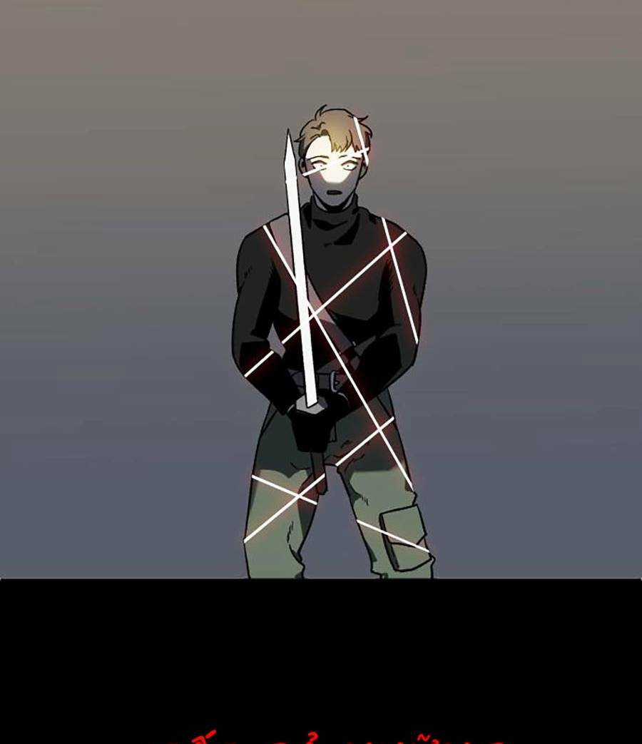 Ta Là Trùm Chapter 1 trang 56