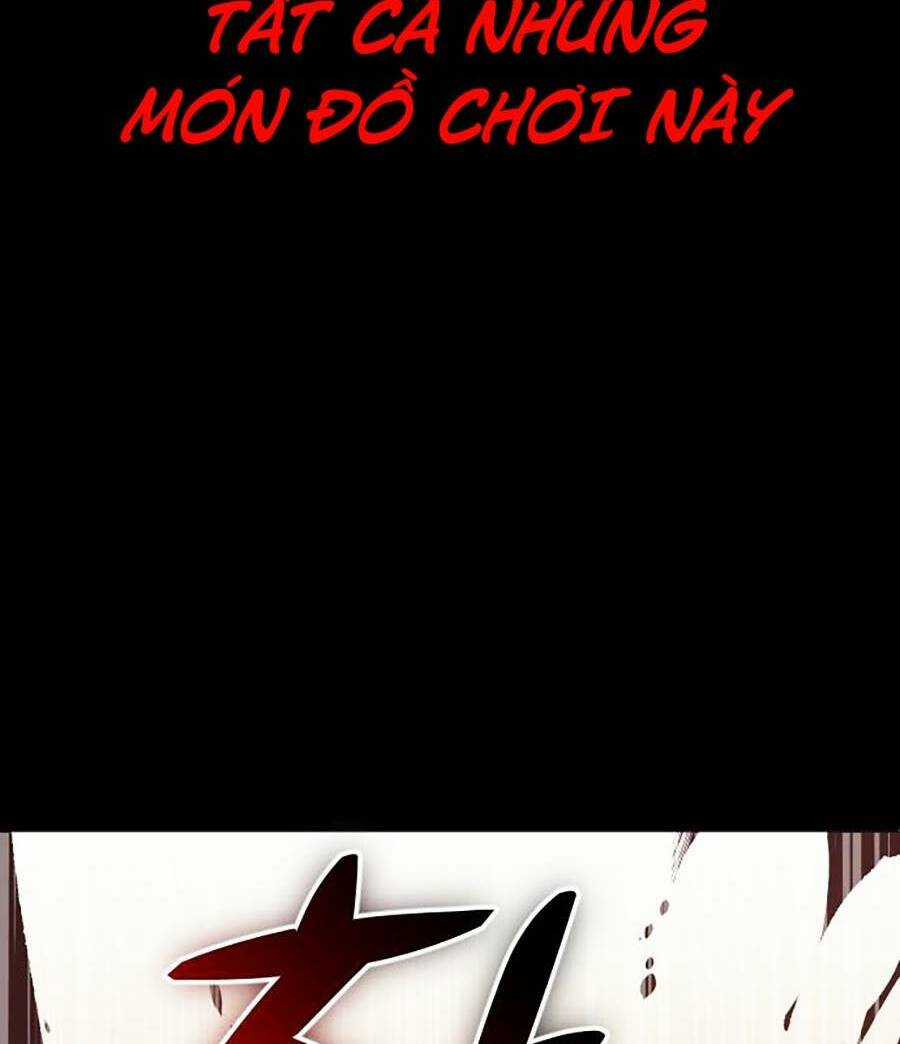 Ta Là Trùm Chapter 1 trang 57