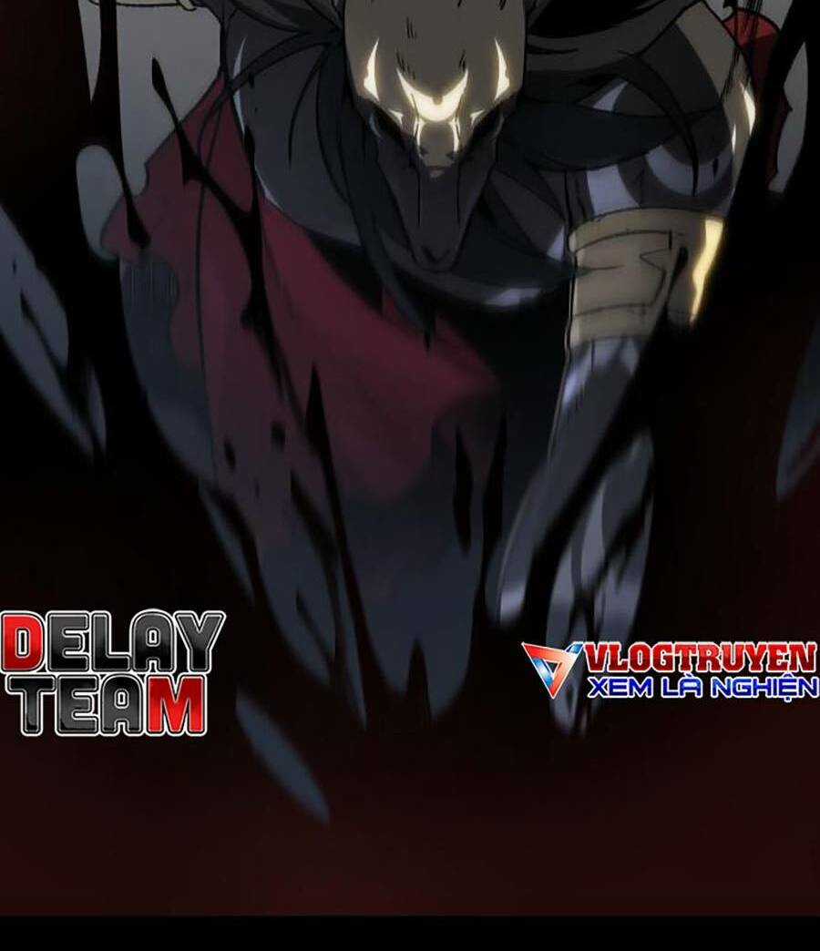 Ta Là Trùm Chapter 1 trang 59