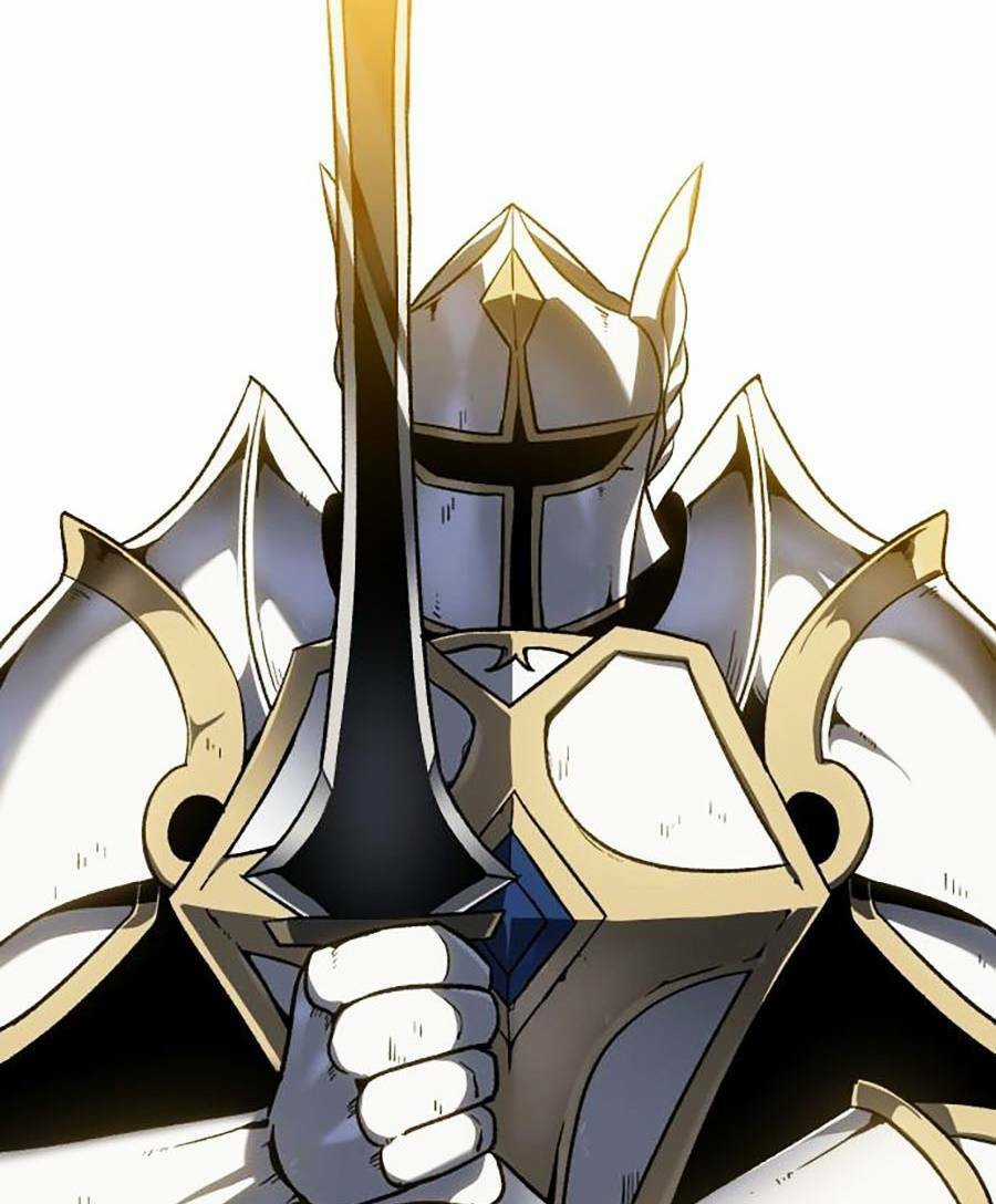 Ta Là Trùm Chapter 1 trang 6