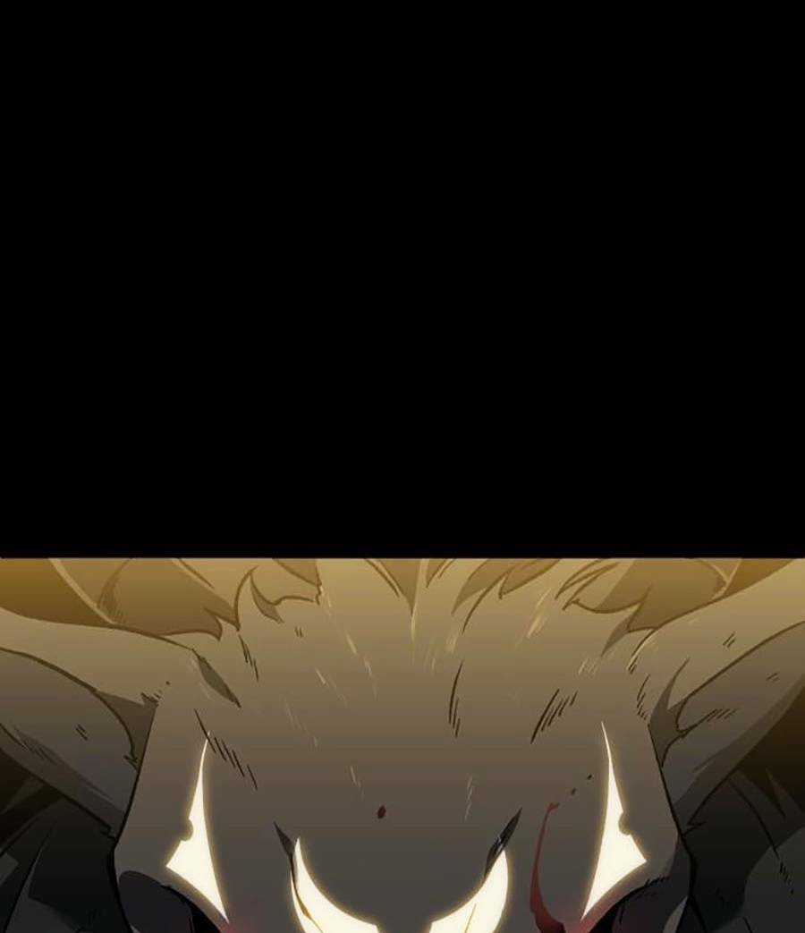 Ta Là Trùm Chapter 1 trang 60