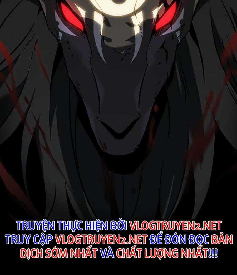 Ta Là Trùm Chapter 1 trang 61