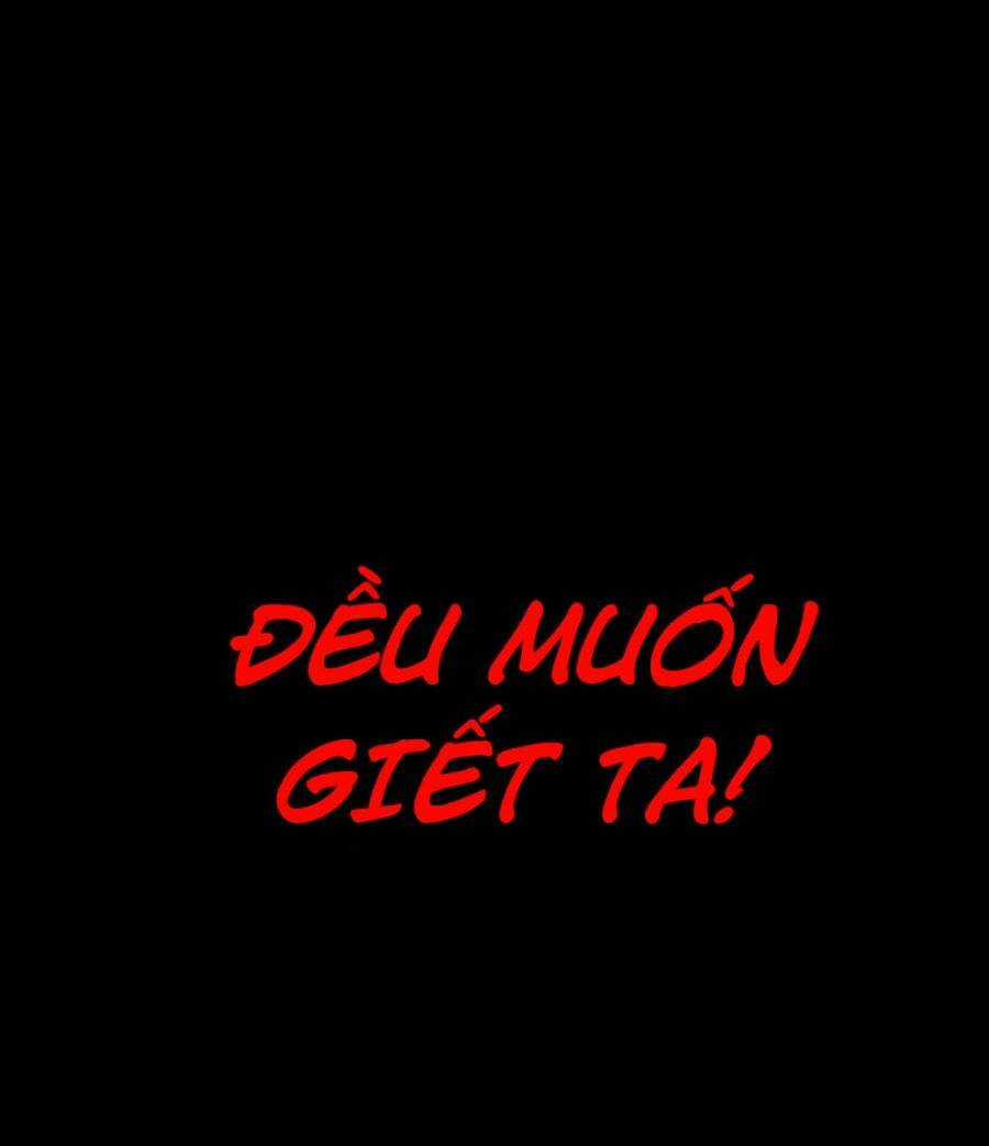 Ta Là Trùm Chapter 1 trang 62