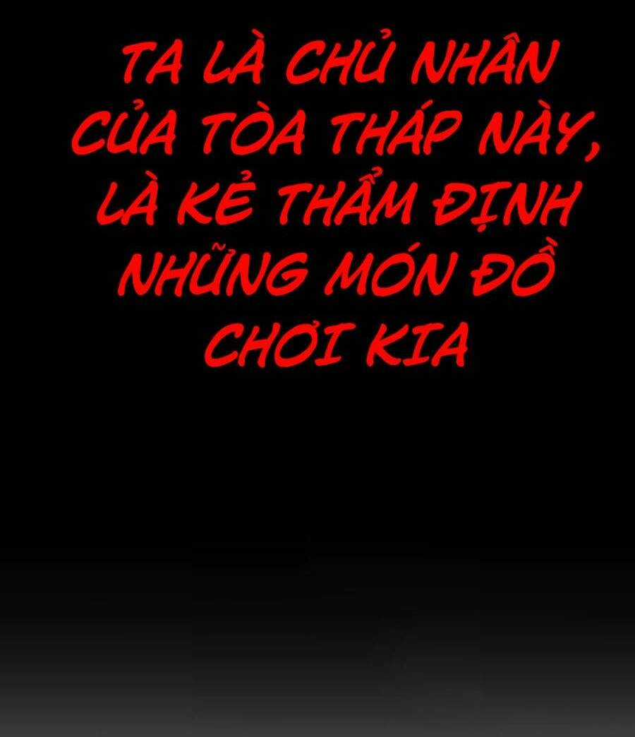 Ta Là Trùm Chapter 1 trang 65