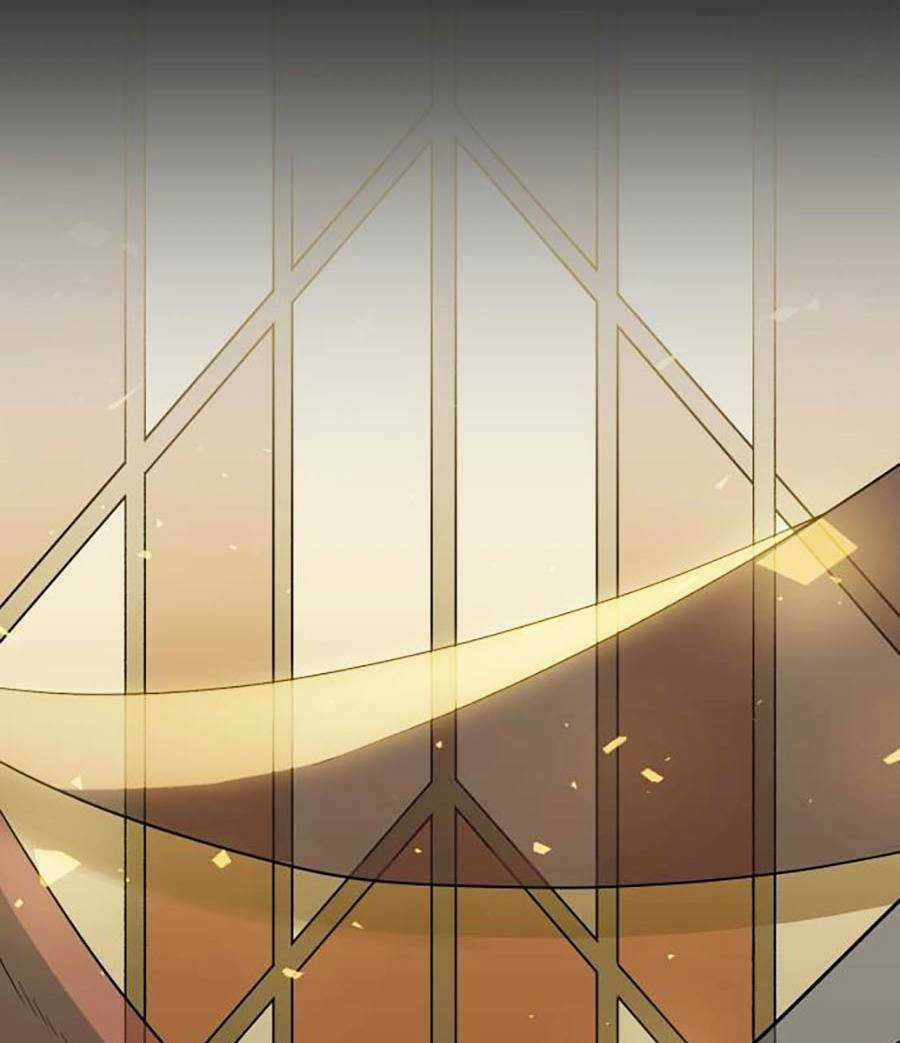 Ta Là Trùm Chapter 1 trang 66