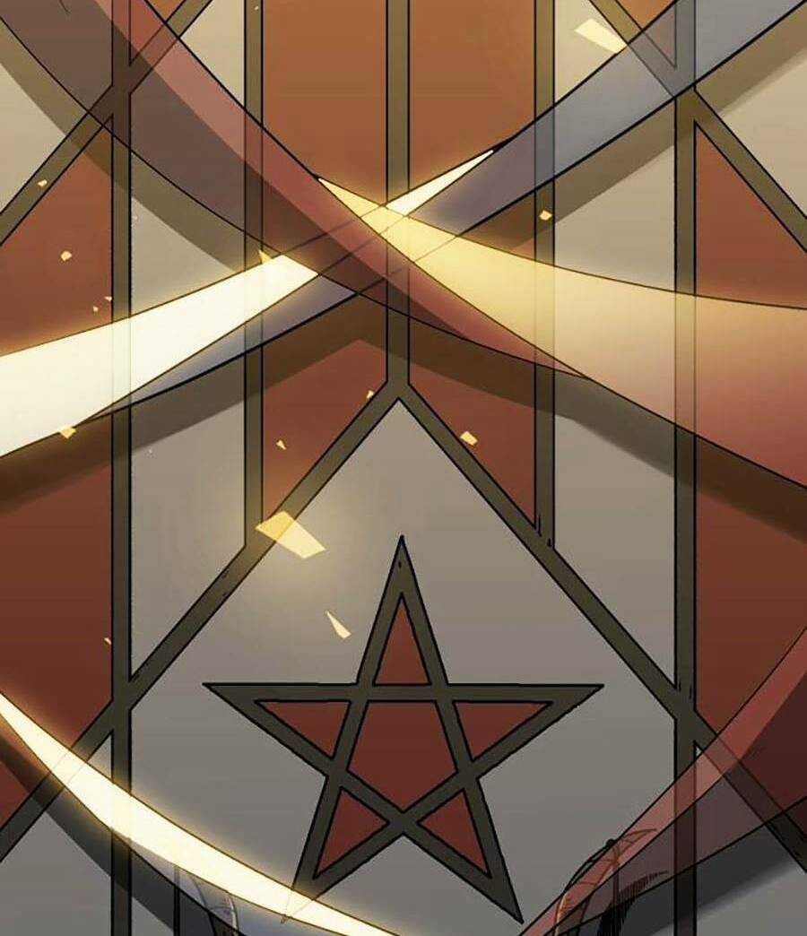 Ta Là Trùm Chapter 1 trang 67