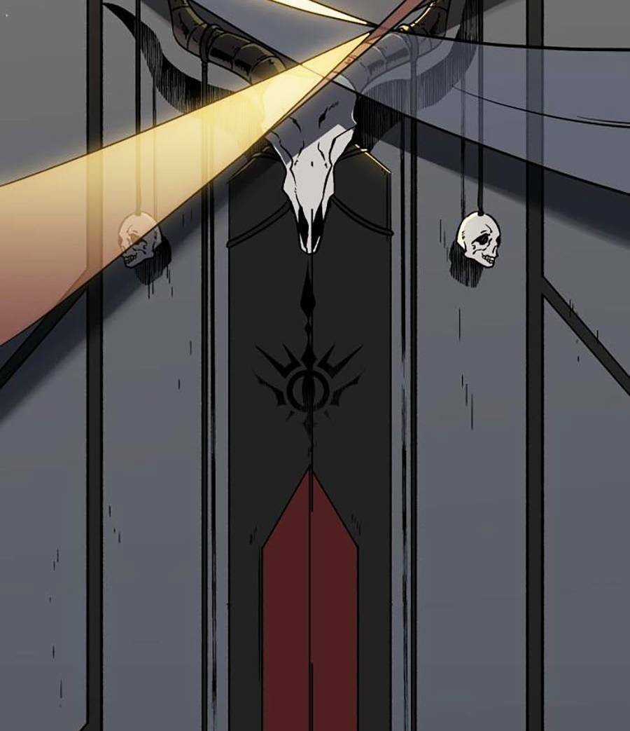 Ta Là Trùm Chapter 1 trang 68