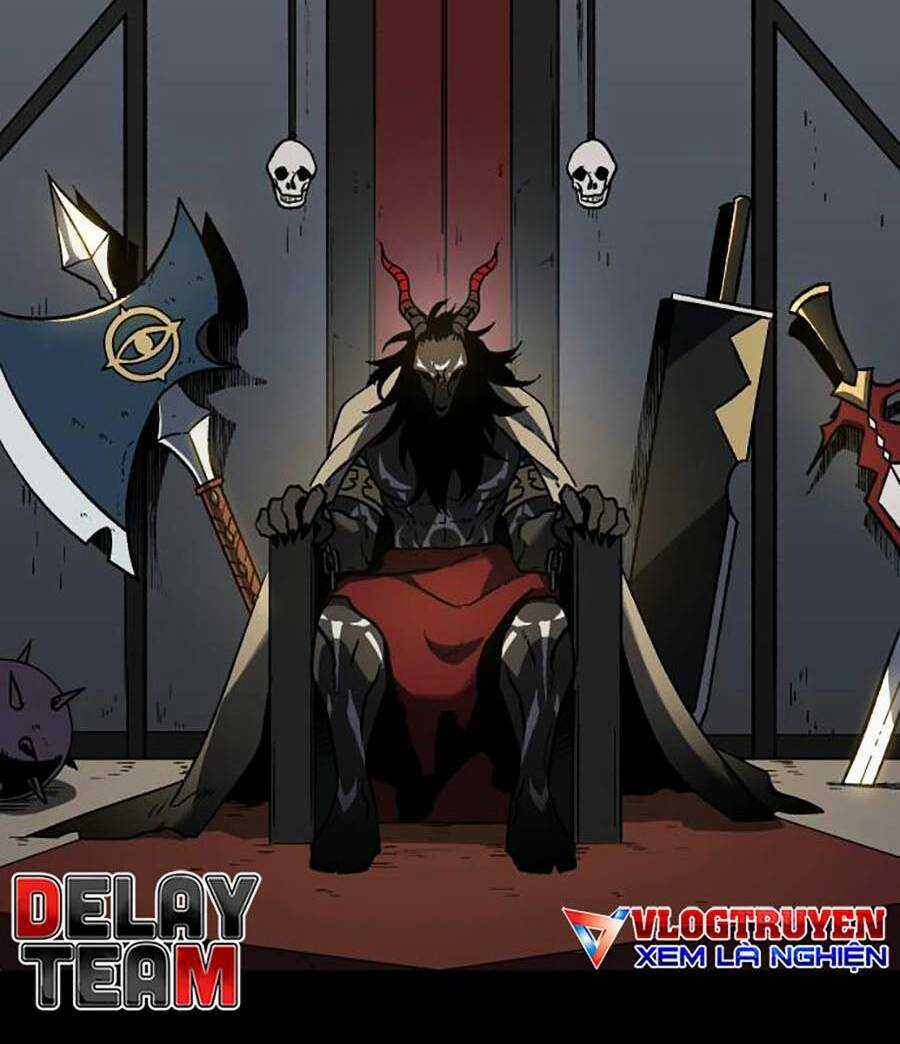 Ta Là Trùm Chapter 1 trang 69