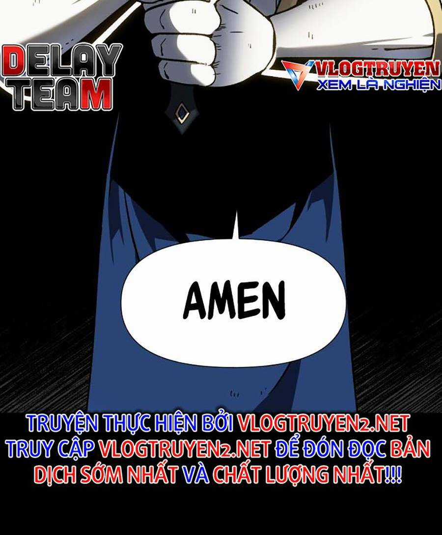 Ta Là Trùm Chapter 1 trang 7