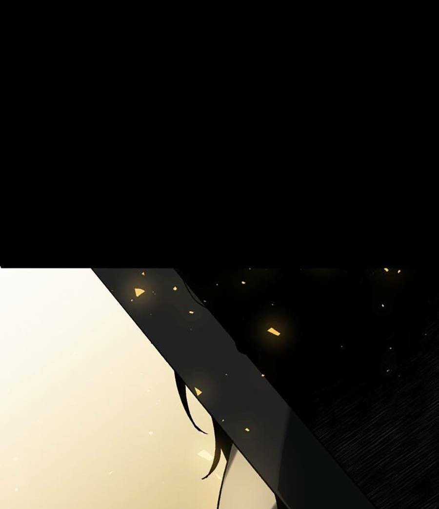 Ta Là Trùm Chapter 1 trang 70