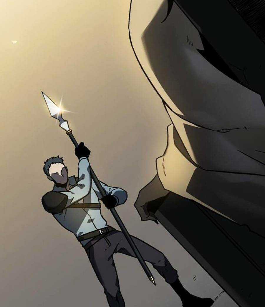 Ta Là Trùm Chapter 1 trang 71