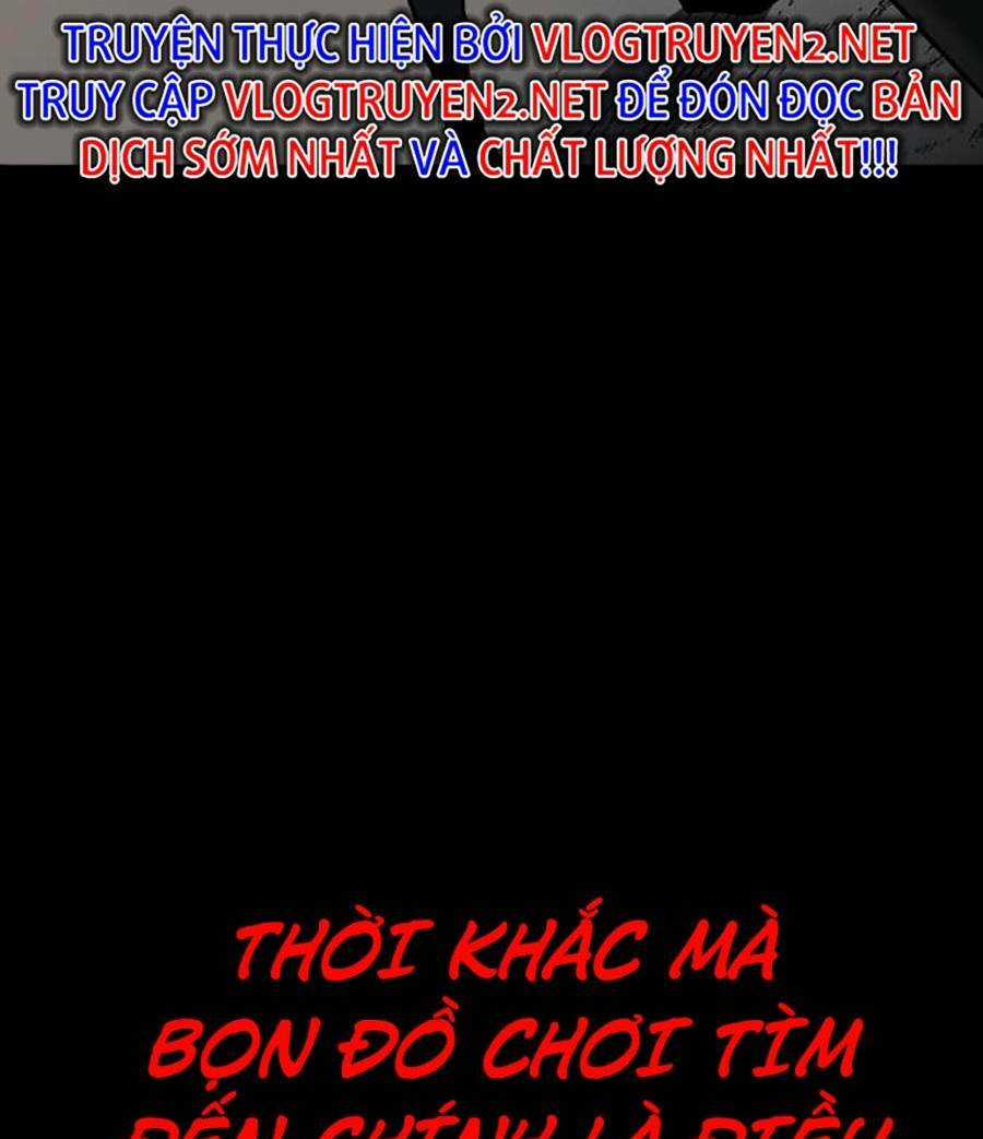 Ta Là Trùm Chapter 1 trang 72