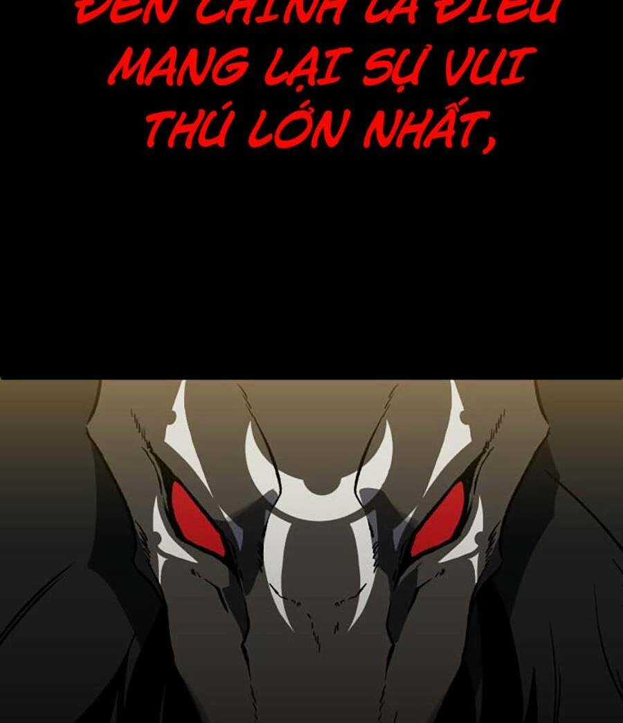 Ta Là Trùm Chapter 1 trang 73