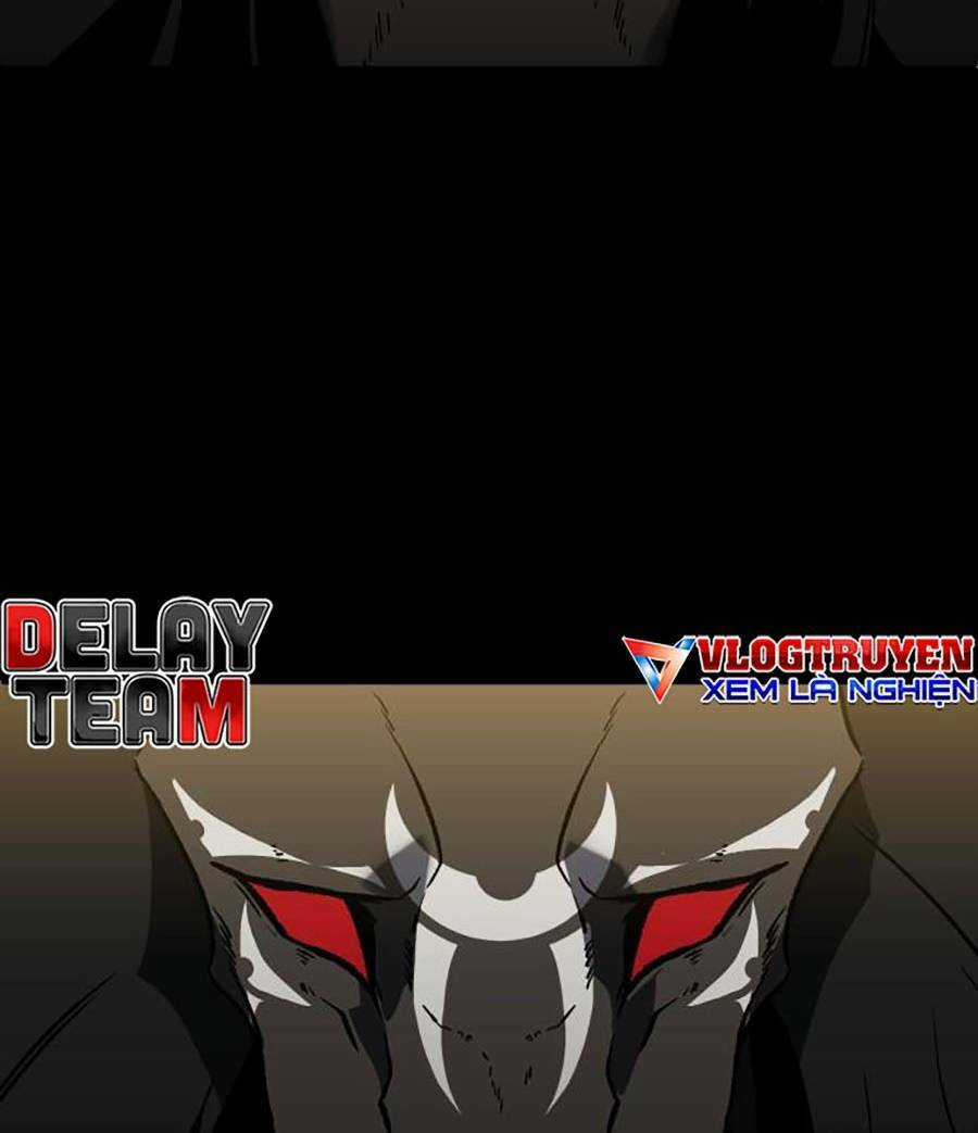 Ta Là Trùm Chapter 1 trang 74